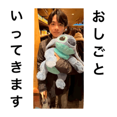 ryochiblack_20260503202124