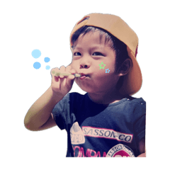 Ando_20260513212938