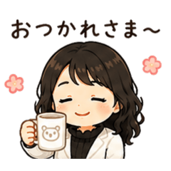 pon_20260513200543