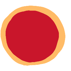 senaDAYOkonnitiwa_20260513213145