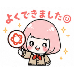 Yuki_snow_20260513200800
