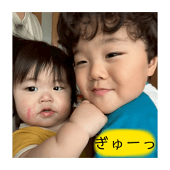 hamusuta_20260513200541