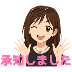 ju.DAI_20260513213352
