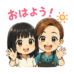 Chiiiiiiii_20260513213228