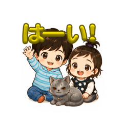 yuukanamama_20260513213819