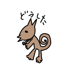 aries_20260516144457
