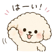 Luno_20260513213809