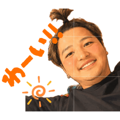 sukechan_20260513213907