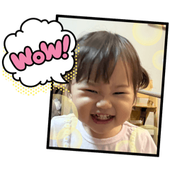 Mirai_20260513213901