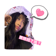 Mijong981218