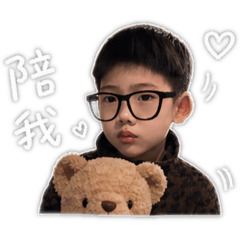 我是小ㄐㄧㄝˊ