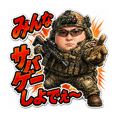 ryu-_20260430204502