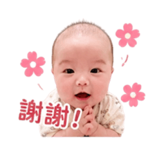 小豆包日常2