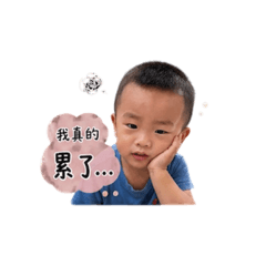 興興崩潰日常