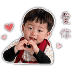 .樂樂的樂.