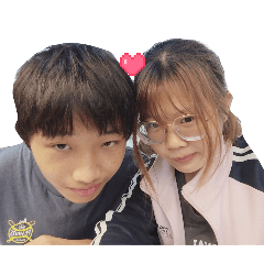 ♡♡♡LOVE U♡♡♡
