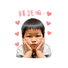 Jinru