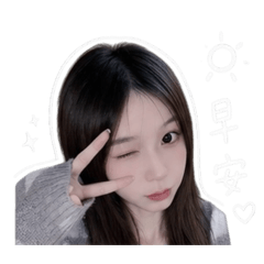 Jㄉ專屬♡