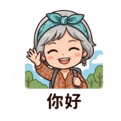 sdghjkkhff