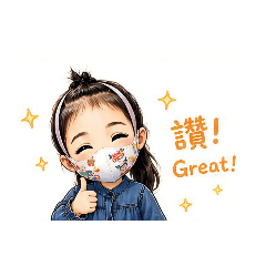 Bobo ..生活