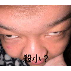 騰騰騰騰.
