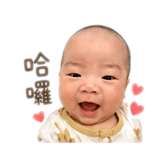 cute翔翔