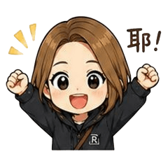 非凡RuBy