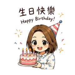 非凡RuBy的祝福問候