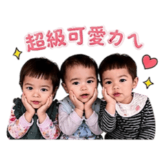 昊霏晞的日常語