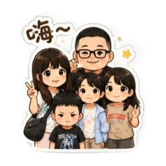 (●°u°●)​ 」33