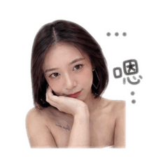 Jess0424