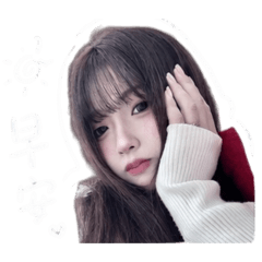 筠筠^-^