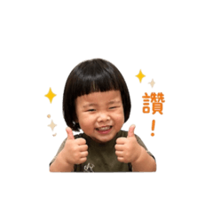 社會菲姐