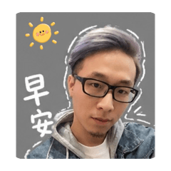 鄭小煒❶