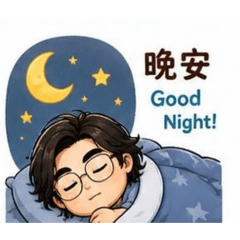 嘎嘎的釣魚日記