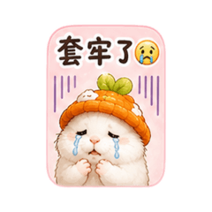 美股小白鼠の日常