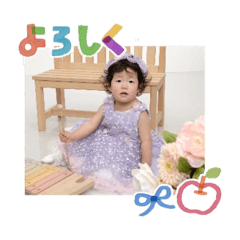 nabe_20260513202838