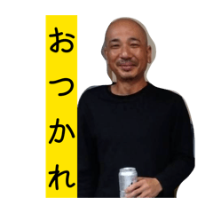 T_20260513202400