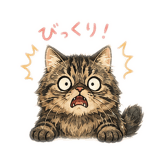 chacochandesu