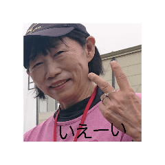 hinata_20260513202326