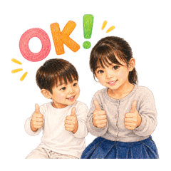 satoshi_20260513202940