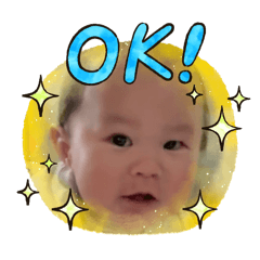 grandson_20260513203047