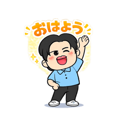 aoihokuto_20260513202959