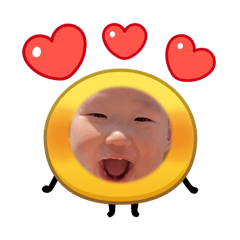 annn_20260513203300