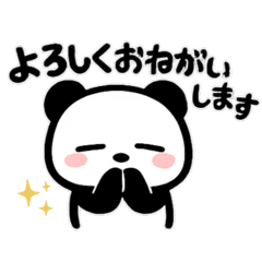 Kei_20260513203021