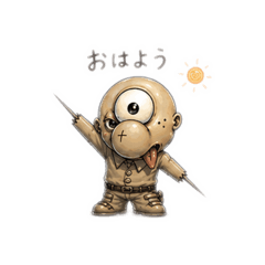 rukapon_20260513203235