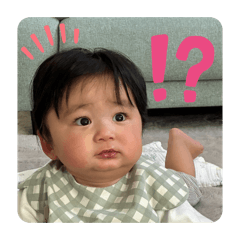 kazutan_sgm_20260513202901