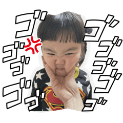 ri-tan_20260513203152