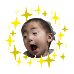 totoko_20260513214620