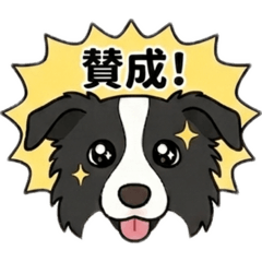SAKURASAKURASAKURA_20260513214634